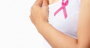 40-69 yaş arası kadınlara 'meme kanseri' uyarısı: '2 yılda bir tarama yaptırın'