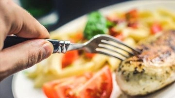 Düşük karbonhidratlı ve hayvansal gıdalarla beslenme tip 2 diyabet riskini artırabilir