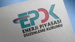EPDK 3 ardışık yıl için spot boru gazı kapasite başvurusu alacak