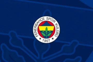 Fenerbahçe yardım kampanyası başlattı
