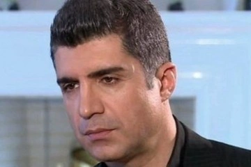 Feyza Aktan'ı darp ettiği iddia edilen Özcan Deniz'in yargılanmasına devam edildi