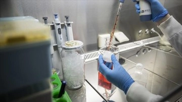 LÖSEMA Kurucu Başkanı Altuntaş'tan dokunmabana hastalarına Kovid-19 aşısı çağrısı