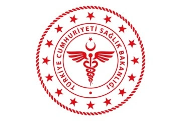 Sağlık Bakanlığından sahte doktor Ayşe Özkiraz’ın görev yaptığı iddialarına ilişkin açıklama