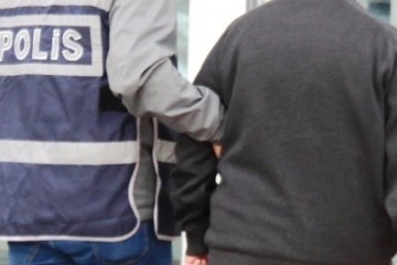 Şanlıurfa merkezli DEAŞ operasyonu: 29 gözaltı