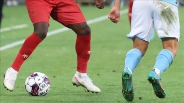 Sivas Belediyesi, Sivasspor-Malmö maçının biletlerini ücretsiz dağıtacak